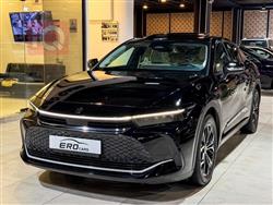 تويوتا كراون